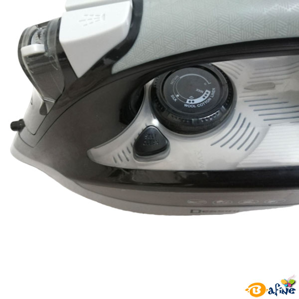 قیمت-و-خرید-اتو-بخار-دسینی-مدل5523M1 قیمت-و-خرید-اتو-بخار-دسینی-مدل ST-5532-1