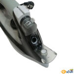 قیمت-و-خرید-اتو-بخار-دسینی-مدل ST-5532-2