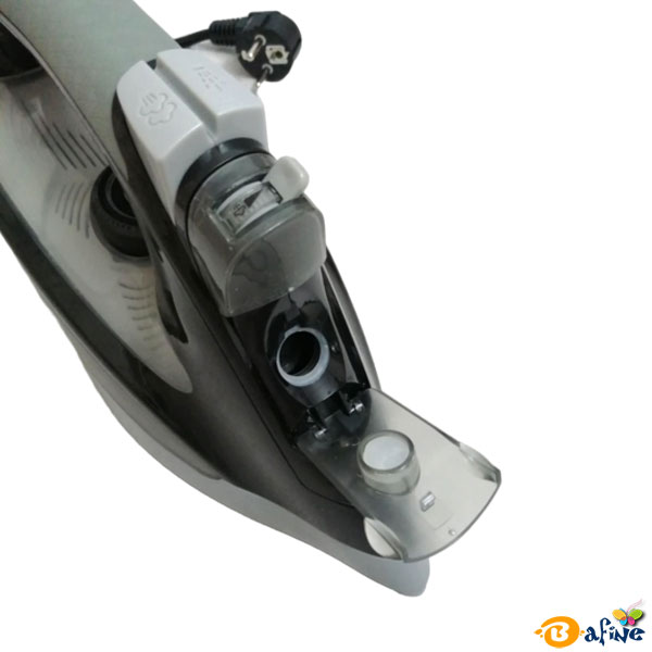 قیمت-و-خرید-اتو-بخار-دسینی-مدل5523M2 قیمت-و-خرید-اتو-بخار-دسینی-مدل ST-5532-2