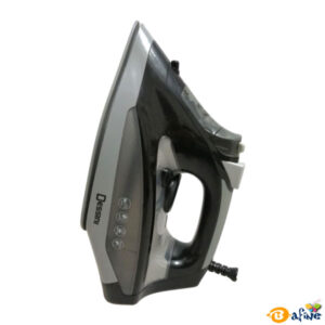 قیمت-و-خرید-اتو-بخار-دسینی-مدل ST-5532-3