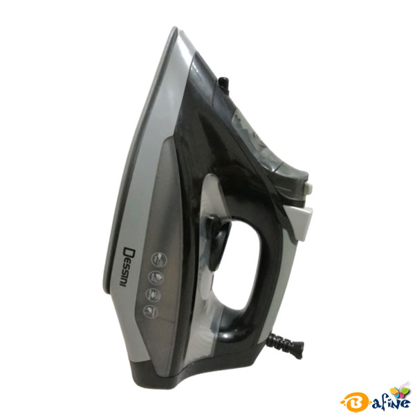 قیمت-و-خرید-اتو-بخار-دسینی-مدل5523M3 قیمت-و-خرید-اتو-بخار-دسینی-مدل ST-5532-3