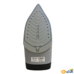 قیمت-و-خرید-اتو-بخار-دسینی-مدل ST-5532-4