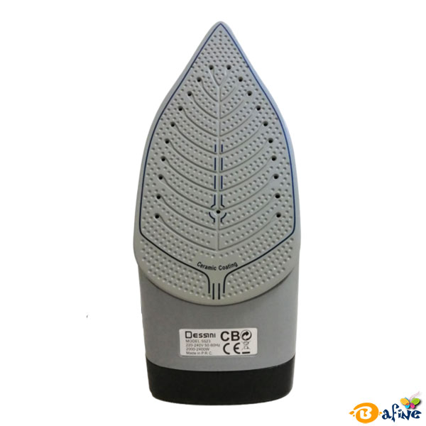 قیمت-و-خرید-اتو-بخار-دسینی-مدل5523M4 قیمت-و-خرید-اتو-بخار-دسینی-مدل ST-5532-4