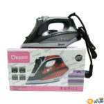 قیمت-و-خرید-اتو-بخار-دسینی-مدل ST-5532-5