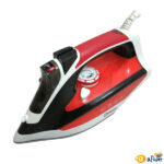 قیمت-و-خرید-اتو-بخار-دسینی-مدل-SG-5532