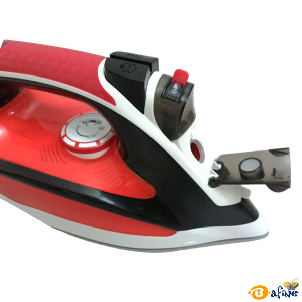 قیمت-و-خرید-اتو-بخار-دسینی-مدل5523W1 قیمت-و-خرید-اتو-بخار-دسینی-مدل-SG-55321