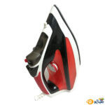 قیمت-و-خرید-اتو-بخار-دسینی-مدل-SG-55322