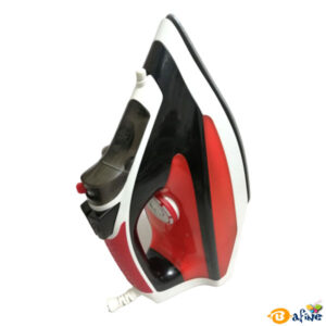 قیمت-و-خرید-اتو-بخار-دسینی-مدل-SG-55322