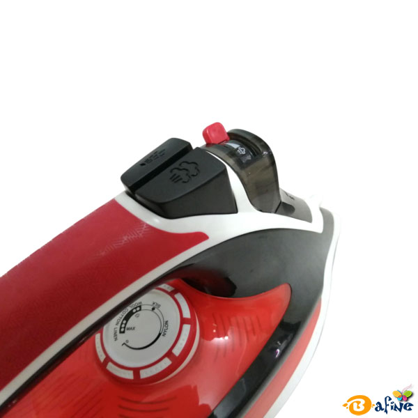 قیمت-و-خرید-اتو-بخار-دسینی-مدل5523W3 قیمت-و-خرید-اتو-بخار-دسینی-مدل-SG-55323