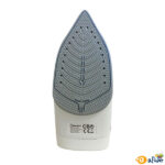 قیمت-و-خرید-اتو-بخار-دسینی-مدل-SG-55324