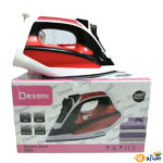 قیمت-و-خرید-اتو-بخار-دسینی-مدل-SG-55325