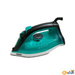 قیمت-و-خرید-اتو-بخار-میلر-آلمان-مدل-ME-30C