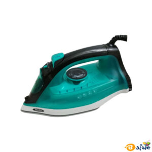 قیمت-و-خرید-اتو-بخار-میلر-آلمان-مدل-ME-30C