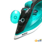 قیمت-و-خرید-اتو-بخار-میلر-آلمان-مدل-ME-30C1