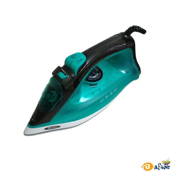 قیمت-و-خرید-اتو-بخار-میلر-آلمان-مدل-ME-30C2 قیمت-و-خرید-اتو-بخار-میلر-آلمان-مدل-ME-30C2