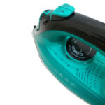 قیمت-و-خرید-اتو-بخار-میلر-آلمان-مدل-ME-30C3