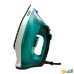 قیمت-و-خرید-اتو-بخار-میلر-آلمان-مدل-ME-30C4