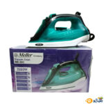 قیمت-و-خرید-اتو-بخار-میلر-آلمان-مدل-ME-30C5