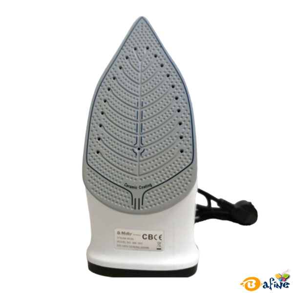 قیمت-و-خرید-اتو-بخار-میلر-آلمان-مدل-ME-30C6 قیمت-و-خرید-اتو-بخار-میلر-آلمان-مدل-ME-30C6