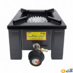 قیمت-و-خرید-اجاق-گاز-رومیزی-تک-شعله-صدف-رویه-فلزی1