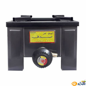 قیمت-و-خرید-اجاق-گاز-رومیزی-تک-شعله-صدف-رویه-فلزی2