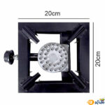 قیمت-و-خرید-اجاق-گاز-رومیزی-تک-شعله-صدف-رویه-فلزی3