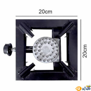 قیمت-و-خرید-اجاق-گاز-رومیزی-تک-شعله-صدف-رویه-فلزی3
