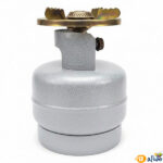 قیمت-و-خرید-اجاق-گاز-پیک-نیکی-حجم-1.5-کیلویی