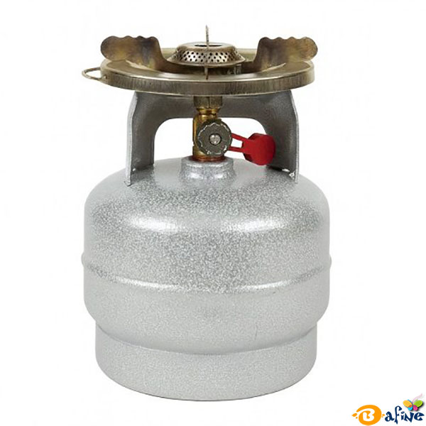 قیمت-و-خرید-اجاق-گاز-پیک-نیکی-حجم-1.5-کیلویی1