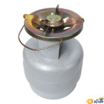 قیمت-و-خرید-اجاق-گاز-پیک-نیکی-حجم-1.5-کیلویی2