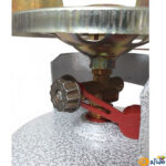 قیمت-و-خرید-اجاق-گاز-پیک-نیکی-حجم-1.5-کیلویی3