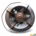 قیمت-و-خرید-اجاق-گاز-پیک-نیکی-حجم-1.5-کیلویی4