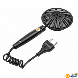 قیمت-و-خرید-اسپند-دود-کن-برقی-آرسس