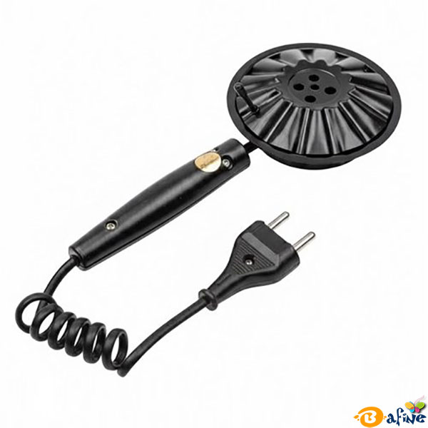 قیمت-و-خرید-اسپند-دود-کن-برقی-آرسس