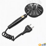 قیمت-و-خرید-اسپند-دود-کن-برقی-آرسس1