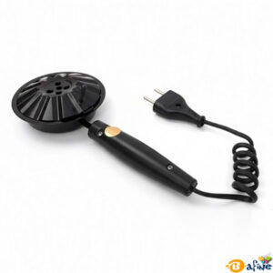 قیمت-و-خرید-اسپند-دود-کن-برقی-آرسس2