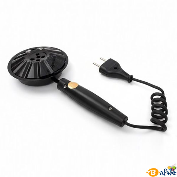 قیمت-و-خرید-اسپند-دود-کن-برقی-آرسس2 قیمت-و-خرید-اسپند-دود-کن-برقی-آرسس2