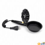 قیمت-و-خرید-اسپند-دود-کن-برقی-آرسس3