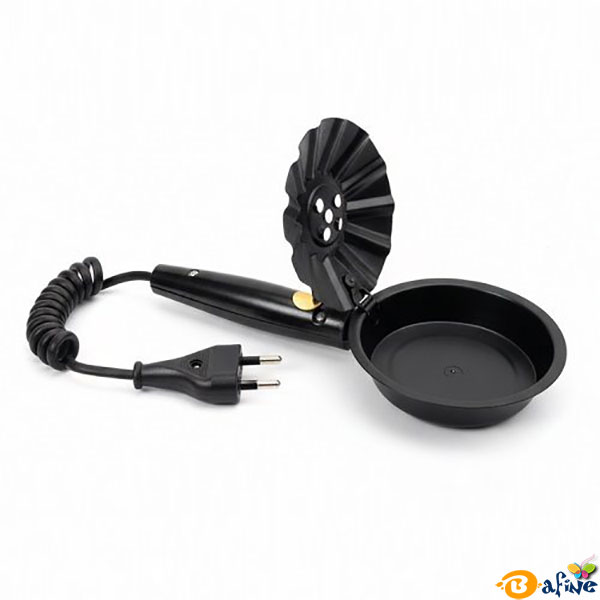 قیمت-و-خرید-اسپند-دود-کن-برقی-آرسس3 قیمت-و-خرید-اسپند-دود-کن-برقی-آرسس3