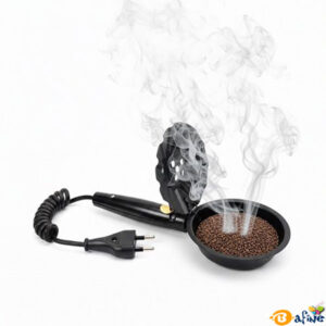 قیمت-و-خرید-اسپند-دود-کن-برقی-آرسس4