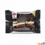 قیمت-و-خرید-بیسکویت-کاکائویی-بیس-اورنو-آدرین-با-کرم-قهوه2