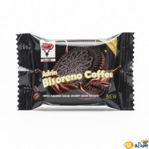 قیمت-و-خرید-بیسکویت-کاکائویی-بیس-اورنو-آدرین-با-کرم-قهوه2