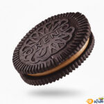 قیمت-و-خرید-بیسکویت-کاکائویی-بیس-اورنو-آدرین-با-کرم-قهوه3