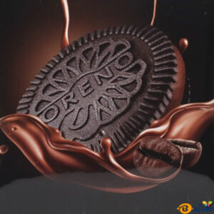 قیمت-و-خرید-بیسکویت-کاکائویی-بیس-اورنو-آدرین-با-کرم-قهوه4