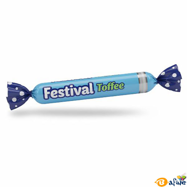 قیمت-و-خرید-تافی-مدادی-فستیوال-شیرین-عسل-طعم-شیر-بسته-100-عددی2 قیمت-و-خرید-تافی-مدادی-فستیوال-شیرین-عسل-طعم-شیر-بسته-100-عددی2