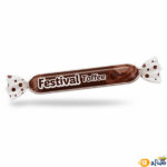 قیمت-و-خرید-تافی-مدادی-فستیوال-شیرین-عسل-طعم-کاکائو2