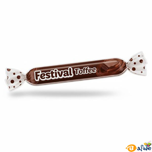 قیمت-و-خرید-تافی-مدادی-فستیوال-شیرین-عسل-طعم-کاکائو2 قیمت-و-خرید-تافی-مدادی-فستیوال-شیرین-عسل-طعم-کاکائو2