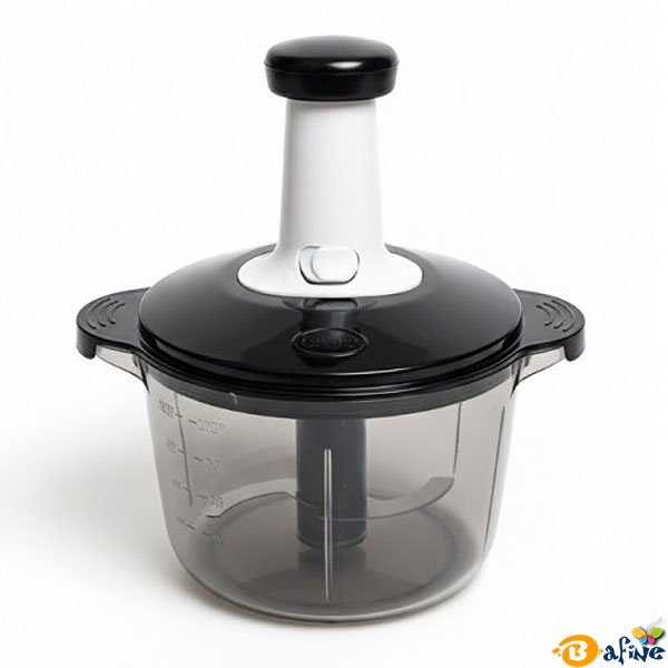 قیمت-و-خرید-خرد-کن-و-مخلوط-کن-فشاری-2-لیتری-شایلین قیمت-و-خرید-خرد-کن-و-مخلوط-کن-فشاری-2-لیتری-شایلین