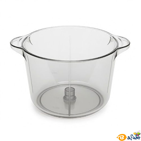 قیمت-و-خرید-خرد-کن-و-مخلوط-کن-فشاری-2-لیتری-شایلین1 قیمت-و-خرید-خرد-کن-و-مخلوط-کن-فشاری-2-لیتری-شایلین1