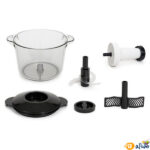 قیمت-و-خرید-خرد-کن-و-مخلوط-کن-فشاری-2-لیتری-شایلین2